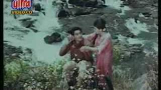 Waris (1969) Asli Rajkumar Ki Pehchaan !