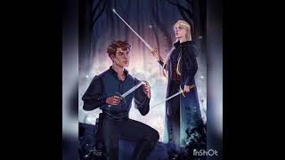 SJM making Aelin lovers #throneofglass #sarahjmaas #aelin #dorian #chaol #samcortland #rowan