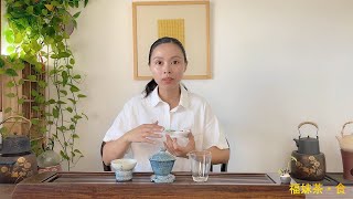 黑茶（曾经誉为皇家茶园-高马二溪）安化黑茶-茯砖