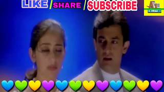 Chaha Hai Tujhko Full HD💝💝New Whatsapp Sad Hindi Song!