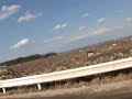 2011.3.19_南相馬〜仙台方面＿国道6号山元町付近.mp4