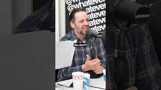 ONLYFANS CHICK GETS DEBUNKED @whatever