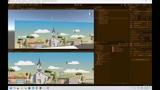 Create with Code Unit 3 Challenge - Balloon