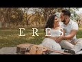 Eres — Por Amor Music (Video Oficial) | MÚSICA CATÓLICA