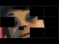 gorillaz - Let me out for Wallpaper Engine + Links