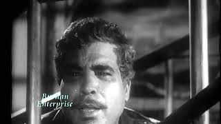 Apno ne gham diye to mujhe yaad aa Mehdi Hassan Film Anjaan