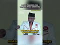 #totalpolitik #partaikeadilansejahtera #gerindra #partaikebangkitanbangsa