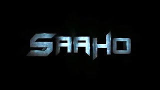 SAAHO official trailer