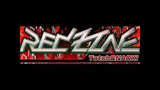 Red Zone full version mp3