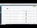 DJANGO  AND PYTHON  driven and Dynamic web contents Using Python  MySQL and  Django with Admin Panel