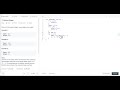 7  Reverse Integer - Leetcode in Go - Math