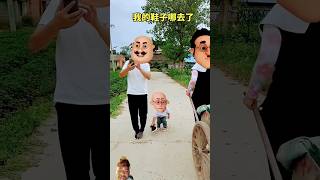 पतलू ने की जूते की चोरी ।। #cartoon #funny #comedy #motupatlu#youtubeshorts #shorts