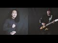 Kepadamu kekasih | M.Nasir - Raliff & Zack Abd (akustik cover)