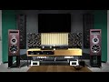 pmc mb2 deluxe musical fidelity nu vista pas nu vista pre