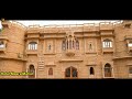 jaisalmer hotels best budget hotels in jaisalmer jaisalmer hotels near railway station