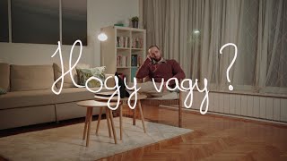 Hogy vagy? | Diákok és Tanárok rövidfilmje