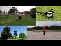 Mockingbird  Waltz  Line Dance