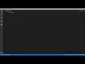 Linear Search Algorithm Tutorial