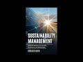 Rüdiger Hahn - Sustainability Management