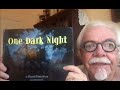 One Dark Night