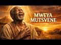 Mweya Mutsvene Huyai 🙏 Powerful Shona Worship Song (Deep Gospel 2026)