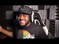 4 Hours of CoryxKenshin Spooky Scary Sunday Compilation #1