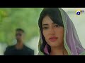 mann mast malang full ost ft. danish taimoor sahar hashmi khalid .k saba butt har pal geo