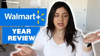 Walmart+ Review: Is it Worth it?