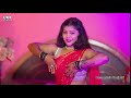 live 2025 का सुपर हिट नॉन स्टॉप video_song_2025 छिनार गोरिया bhojpuri video song 2025