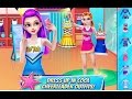 Cheerleader Dance Off Squad / Coco Play Tabtale / Videos Games for Kids - Girls - Baby Android