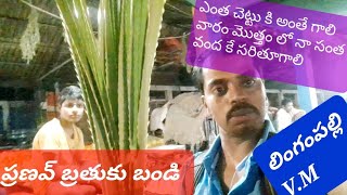 వారం రోజులకు సరిపోయే వందరూపాయుల సంత veg market..#trending #youtub #market.