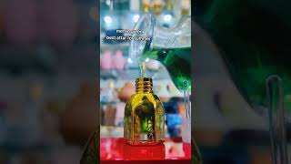 Green Attar ||Green|| madni || Oud|| #Madni.Attar house# ##perfume