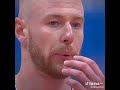 volleyball king ivan zaytsev