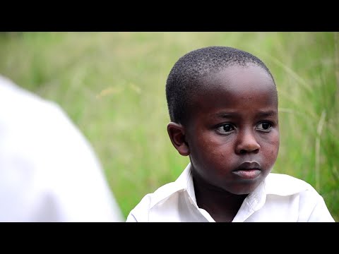 Intwana Zami Ep16 Justice Ezasembo Production Youtube