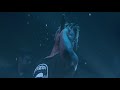Juice WRLD - Lucid Dreams (Jimmy Kimmel Live!2018)(Official Video)