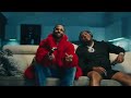 Tee Grizzley - Trenches (feat. Big Sean) [Official Video]