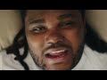 Tee Grizzley - Trenches (feat. Big Sean) [Official Video]
