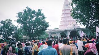 लसूड़िया धाम मंदिर  | Sant Surmal Das