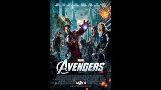 ඇවෙන්ජර්ස්  සම්පූර්ණ කතාව සිංහලෙන්   the avengers 1 full movie in Sinhala   Avengers