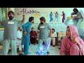 Aladdin || pashto funny video || Pak Vines