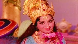 Sri Srinivasa Kalyana–ಶ್ರೀ ಶ್ರೀನಿವಾಸ ಕಲ್ಯಾಣ Kannada Movie Songs |Naane Bhagyavathi Video Song| TVNXT