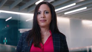 Your Moments, Our Mission | Explore TSA Careers | Mission Support (:30)