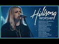 Gospel Christian Songs Of Hillsong Worship – Hillsong Worship Best Praise Songs Collection