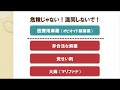 令和6年1月患者学セミナー「くすりのお話～医療用麻薬編～」【アーカイブ配信】