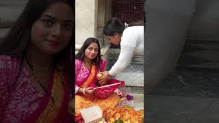 Ye Din ka Etne Din sai Entezar tha||Akhir aahi Gaya wo din||#babyshower #viral #shorts