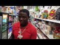 corner store brunch jackboy ep. 16