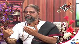 ନିହାତି ଜାଣିବା କଥା | Romanthan Best Part Of  EP104 3 | We Should know These | Prarthana