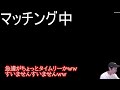 今話題のストリーマーフェスについて視聴者から突っ込まれるおぼ。vct nthvscrで思ったこと。【おぼ切り抜き】【2022 8 12】