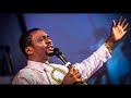 Nathaniel Bassey songs  |  Early Morning Praise and Worship songs |