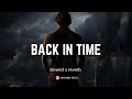 BACK IN TIME (SLowed + Reverbed) Full Chill Mix X Jaggi ft.@mohsineditx1  #1million #trending